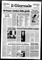 giornale/CFI0438329/1993/n. 145 del 20 giugno